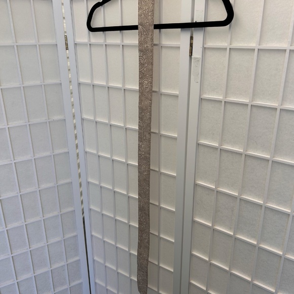 Giorgio Sant Angelo Skirt Suit Jacket Vintage Blaze 14 - Picture 4 of 4